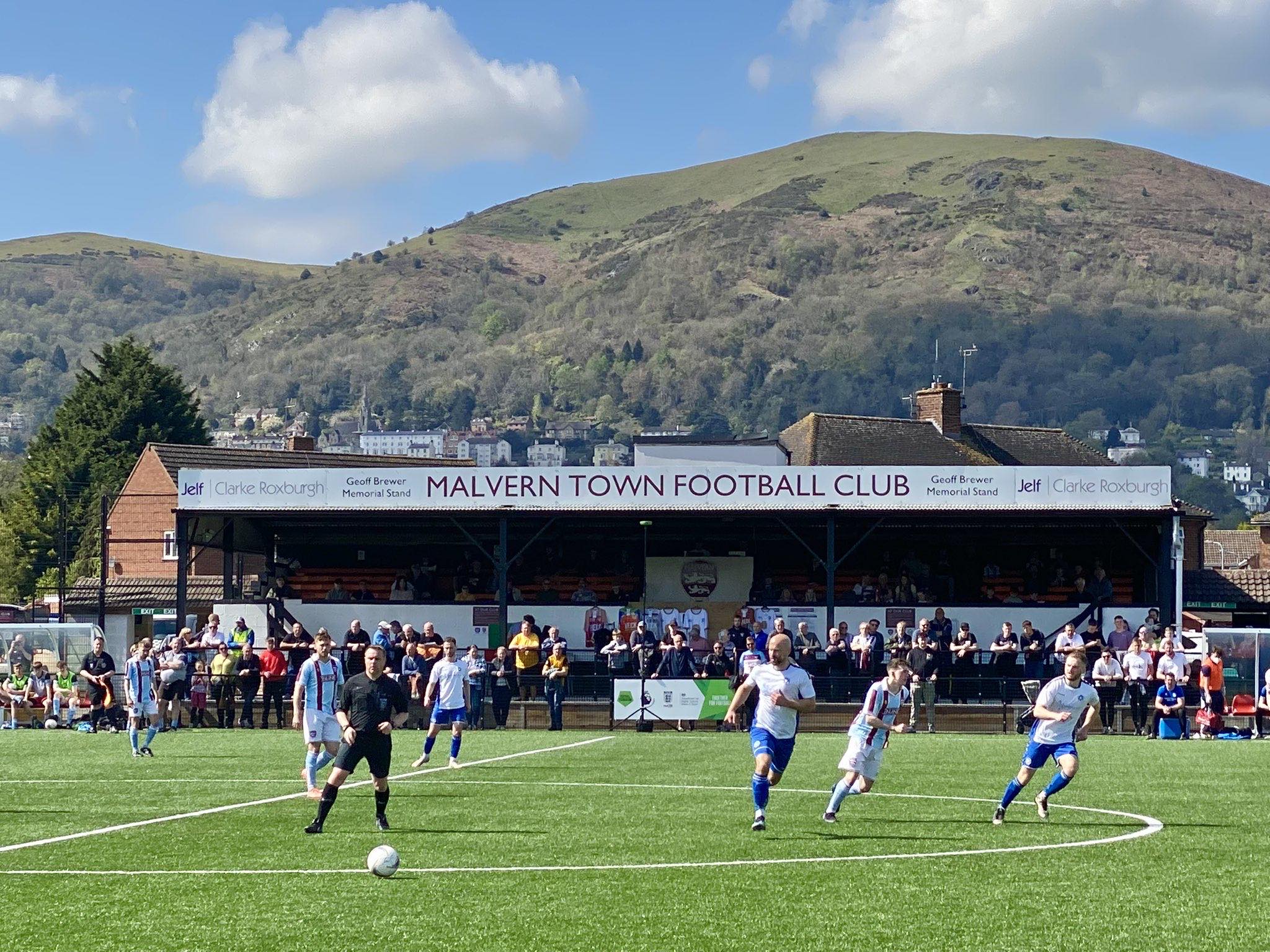 malvern-town-fc-rockies-review