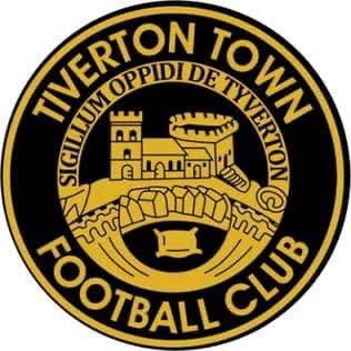 SFC  1 – 4 Tiverton Town
