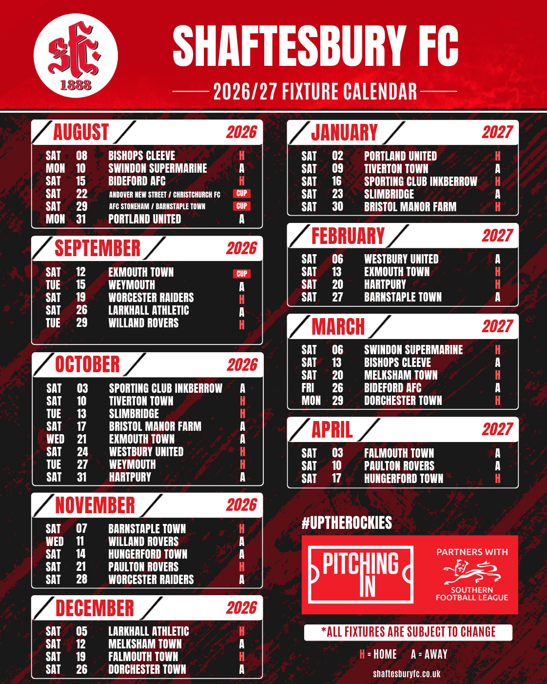 20262027 Fixtures (1)