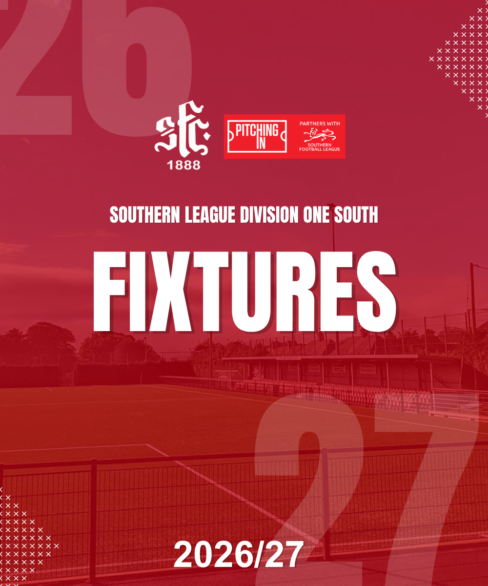 Fixtures 25-26